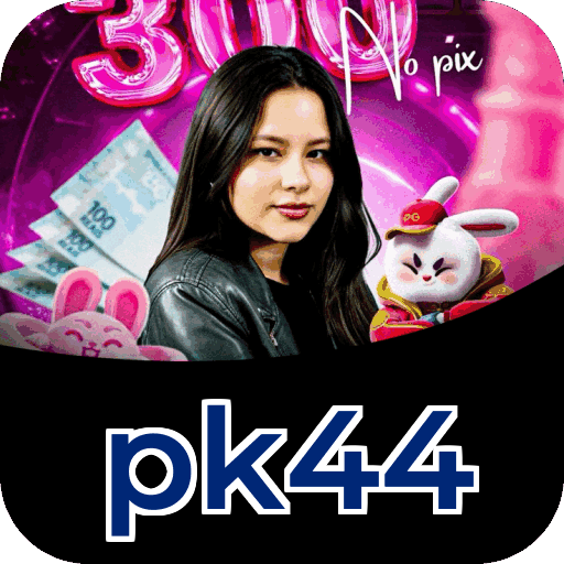 Cashback VIP