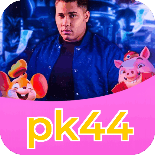 Estatísticas pk44