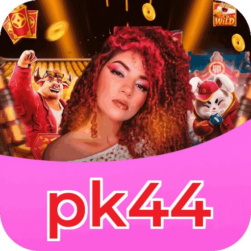 Fortune Ox slot