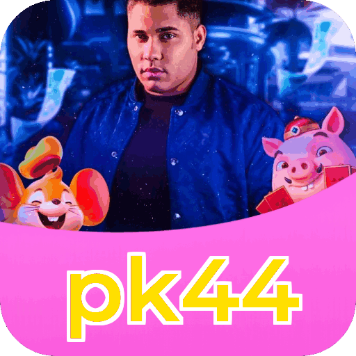 Download Android APK