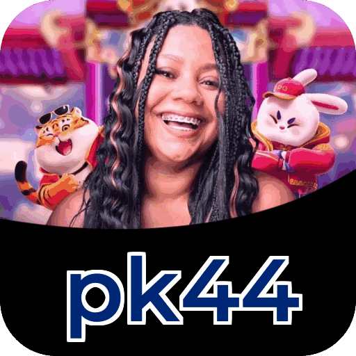 PIX e métodos