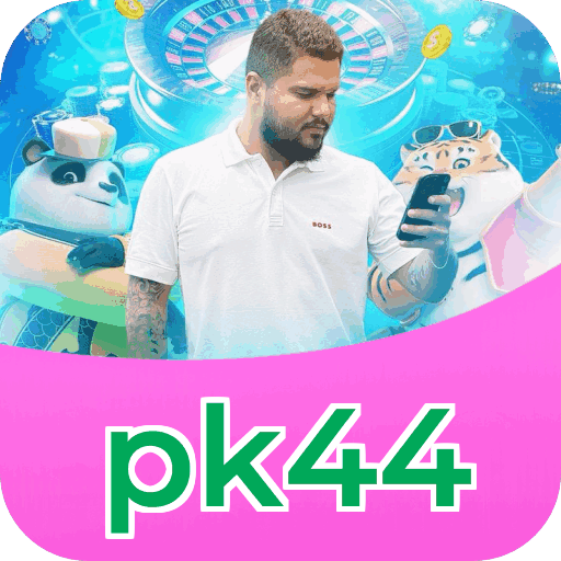 Infográfico RTP jogos de cassino pk44