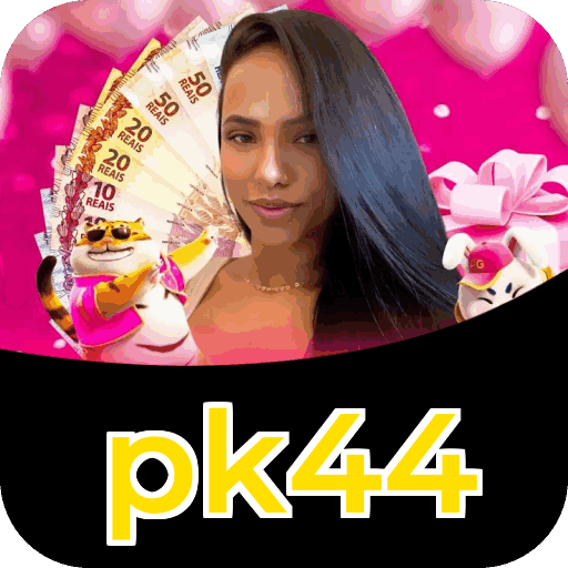 Resumo visual de bônus e campanhas pk44
