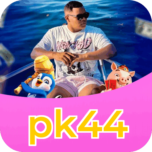 PIX instantâneo Brasil na pk44