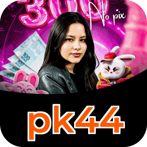 Fortune Rabbit slot