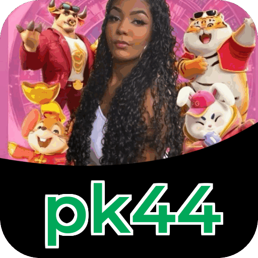 FAQ pk44 Brasil