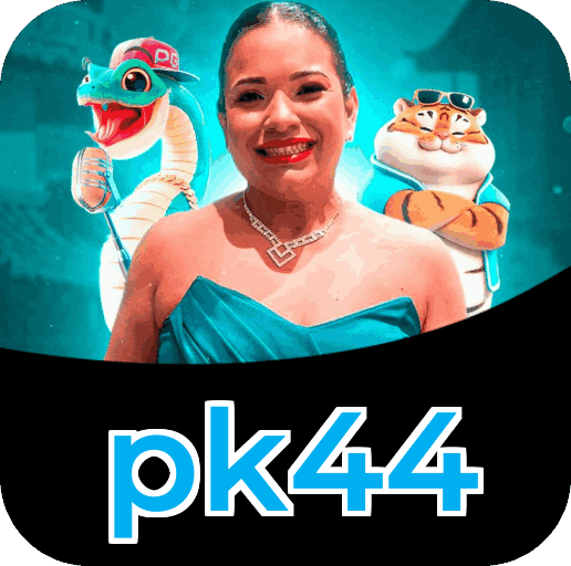 APK Android pk44