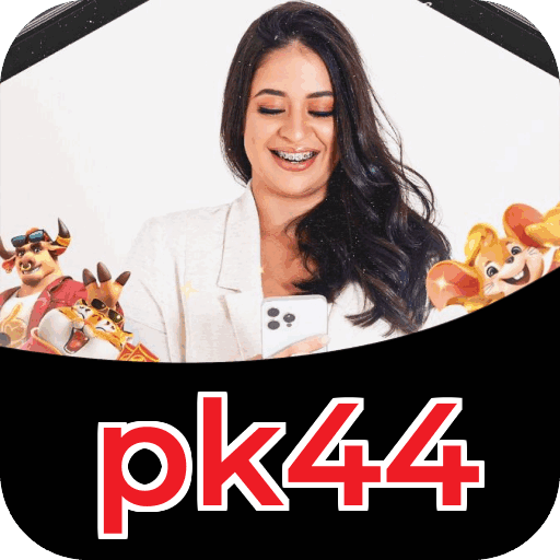 Infográfico RTP top jogos pk44