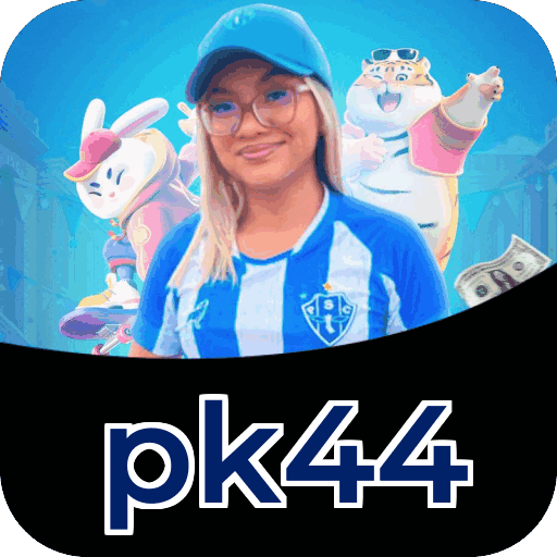 Atalho iOS pk44